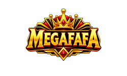 link situs judi slot online